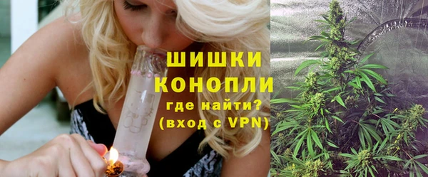 PSILOCYBIN Абдулино
