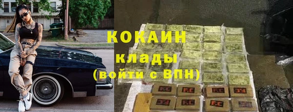 PSILOCYBIN Абдулино