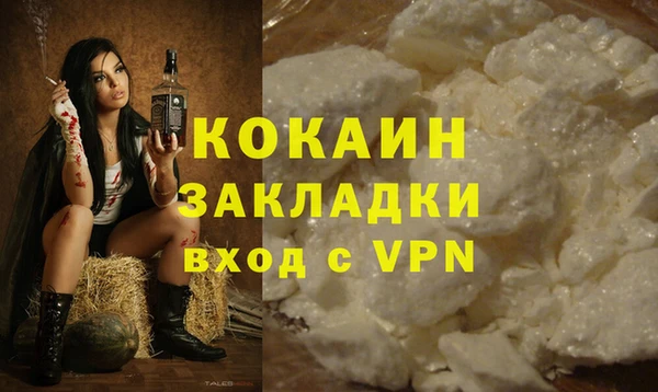 мескалин Алексин