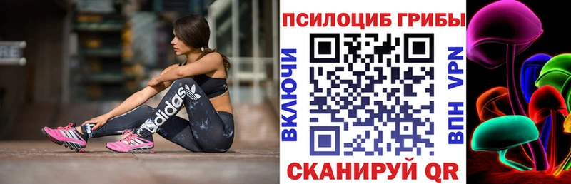 Галлюциногенные грибы Magic Shrooms Абакан
